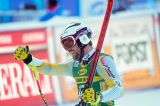 LIVE dalla Val Gardena: è il giorno della discesa sulla Saslong, tutti contro i norvegesi