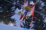 Nuova estrazione per il super-g di Bormio, Paris pesca il 2: aprirà Pinturault, n° 9 per Kilde