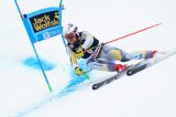 Alla fine Kilde decide di rinunciare all'opening di Soelden: 