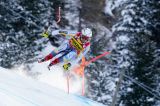 Finalmente Lake Louise! La startlist della 1^ prova: rientra Kilde, Paris guida i 9 azzurri