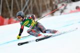 Paris tra Kriechmayr (ancora in dubbio) e Odermatt, Kilde con l'11: la startlist del super-g di Wengen