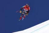 Innerhofer tra Mayer e Kilde, in avvio della prova di sabato: la startlist dell'ultimo test pre discesa olimpica
