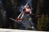 Secondo appuntamento a Kvitfjell, Kilde 