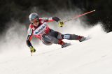 A Kvitfjell si chiude con il super-g e lo scontro totale Kilde-Odermatt: Paris col 10, forfait Casse