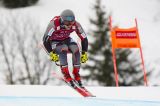 Feuz con l'1, Kilde con il n° 3: la sfida per la coppa è lanciata, la startlist della discesa di mercoledì