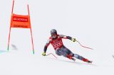 Kilde-Odermatt, un ultimo super-g per dare spettacolo, ma occhio agli austriaci. Paris ci prova col n° 17