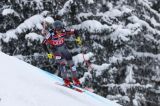 Oggi l'ultima prova a Beaver Creek, Kilde è influenzato: 