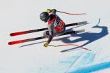Discesa Beaver Creek: Kilde-Odermatt, i fenomeni sono sempre loro! L'elvetico si inchina per 6 centesimi