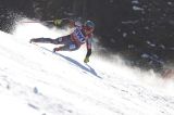 Kilde vs Odermatt, il resto del mondo è lontano. Il norge fa tris a Beaver Creek: 