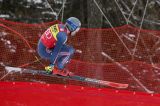 Kilde fa sul serio nella 2^ prova di Bormio, ma Casse è strepitoso nel finale: Feuz rinuncia