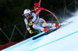 Kilde ci sarà nel gigante di Adelboden: sabato una super Norvegia con Kristoffersen e Braathen