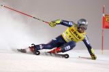 Kilde n° 10, il rientro di Odermatt e Paris e Casse a provarci: la startlist del primo super-g di Cortina