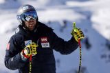 Alle 11.30 il super-g con Kilde, Odermatt, Kriechmayr e... gli azzurri? A Méribel la prova della discesa donne