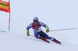 La FIS conferma gigante e slalom a Palisades Tahoe: Kilde ci sarà nell'apertura della seconda trasferta nordamericana