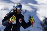 Aspen, si va per l'unica prova prima delle due discese: alle 19.30 lo start, Kilde il primo dei big