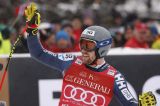 Kilde si prende tutto! Sesta discesa stagionale ad Aspen e la seconda Coppa del Mondo della specialità regina