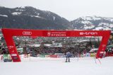 La coppa maschile trema ancora: focolaio nei pressi di Kitzbuehel, oggi riunione decisiva