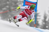 A 32 anni annuncia il ritiro pure Christoph Krenn: il velocista austriaco non era più rientrato dopo il grave infortunio del 2024