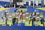 Kriechmayr e il sogno d'oro: 