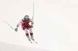 Che finale a Courchevel! Kriechmayr beffa tutti, Odermatt festeggia la generale e Kilde la coppa di discesa