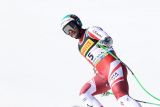 Cortina 2021, super Paris sfiora la prima medaglia azzurra nel gran giorno di Kriechmayr