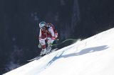 Kriechmayr si sblocca a Kitz: vittoria in super-g davanti a Odermatt, 