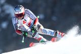 Il Rettenbach dai due volti di Ligety e Kristoffersen: il cow-boy rinasce, il vichingo delude ma non molla