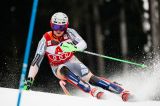 Kristoffersen torna vincente nella sua Schladming, ma che Italia: Maurberger 5°, Vinatzer 6°