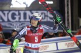 La guida allo slalom maschile di Levi: Kristoffersen e Noel in prima fila nei pronostici, ma quanti sfidanti...