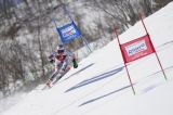 Confermata la presenza di Kristoffersen tra combinata e super-g: a Hinterstoder farà tris