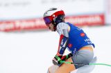 Tempo di combinata alpina a Hinterstoder: Tonetti con l'1 in super-g, Kristoffersen ci prova