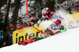 Il caos continua: cancellati gli slalom di Kitzbuehel per il nuovo focolaio, si va verso Flachau