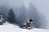 Kristoffersen e il week-end della verità: 