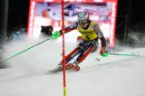 Norvegia con un sestetto da paura a Campiglio, Noel guida la Francia per cancellare lo shock di un anno fa