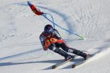 La Chuenisbargli completa è salva: si partirà dalla cima per il gigante di Adelboden, Kristoffersen apre la sfida