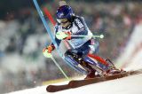 Kristoffersen-Braathen, nuovo duello a Chamonix: sei norge in gara, Haugan-Steen Olsen per un pettorale mondiale