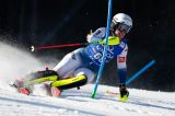 La Francia femminile dello slalom sempre più in crisi: due posti per Levi e Lamure infortunata