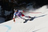 Nel super-g di St. Anton il primo sigillo di Gut-Behrami, ma brilla la luce di Marta Bassino