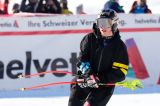 Shiffrin 