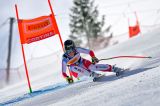 Gut-Behrami rinuncia al gigante di Kronplatz e fa un bel regalo a Brignone (anche in chiave Pechino)