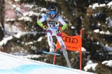 Cortina 2021, prova vera sull'Olympia delle Tofane e Gut-Behrami davanti all'armata austriaca