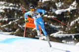 Cortina 2021, le emozioni di Laura Pirovano e Nadia Delago per i loro esordi mondiali