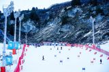 LIVE da Lech/Zuers per la qualificazione del parallelo maschile: De Aliprandini & Co. ci provano!