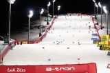 Rossignol Gioco dei Podi 2021/22: il secondo appuntamento è sulle nevi di Lech/Zuers, tante le assenze tra i big