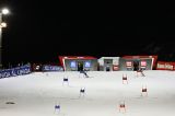 Tutto secondo previsioni: controllo neve ok a Lech/Zuers, ufficiale la conferma dei paralleli