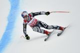 Prima prova della discesa di Altenmarkt-Zauchensee: Weidle, Schmidhofer e Ledecka fanno... paura!