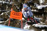 La discesa mondiale aperta da Marsaglia, presto anche Pirovano e Nadia Delago: la startlist completa