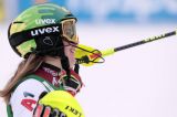 Austria e Svezia a contingente pieno per Levi: 9 atlete con Liensberger che ricomincia da leader