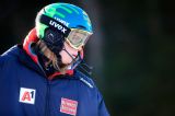 LIVE per il primo slalom di Levi: Liensberger attende Vlhova e Shiffrin, si preannuncia una sfida colossale