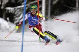 Lo slalom femminile sta cambiando? Domenica a Zagabria la risposta, con una Liensberger che fa paura